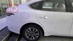 بي واي دي ديستروير 05